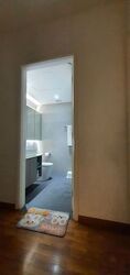 The Shaughnessy (D27), Condominium #546915561